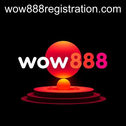 wow888