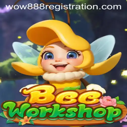 BeeWorkshop: A Buzzing Gaming Experience with the WOW888 Upgrade