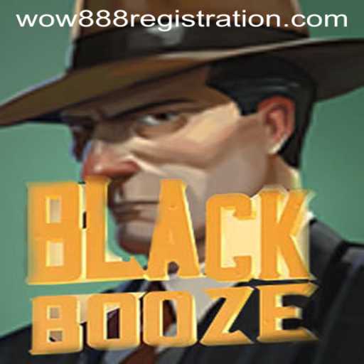 Discover the Enchanting World of BlackBooze: A Comprehensive Guide
