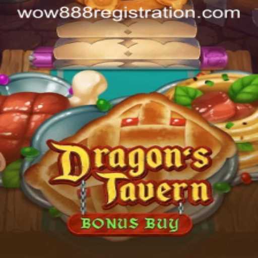 DragonsTavern: Unveiling a Mystical Quest with Wow888