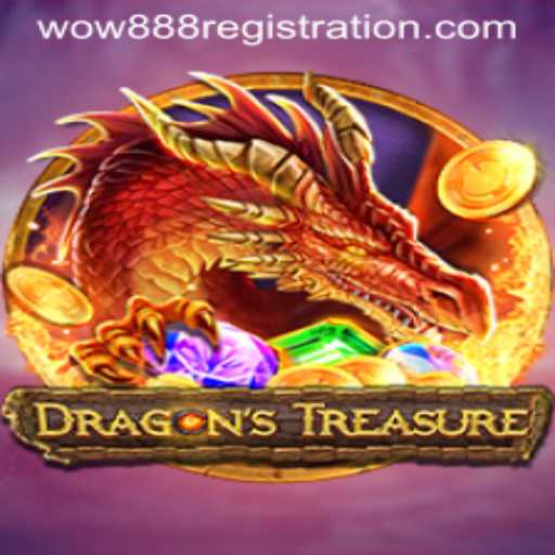 Discover the Enchantment of DragonsTreasure: A Gaming Odyssey