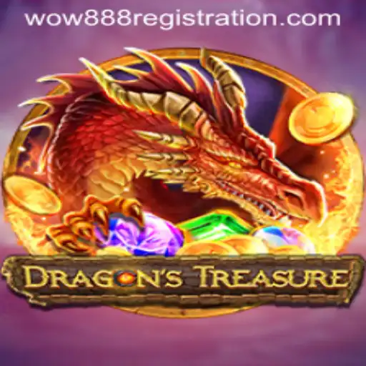 Discover the Enchantment of DragonsTreasure: A Gaming Odyssey