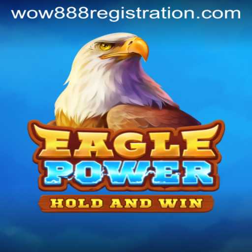 EaglePower: Soar to New Heights with the Ultimate Strategy Game