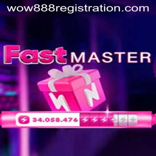 Mastering the Art of FastMaster: A Thrilling Adventure Awaits