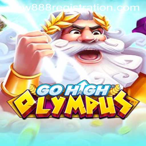 Discover the Elevating Experience of GoHighOlympus with the Thrilling Key: wow888