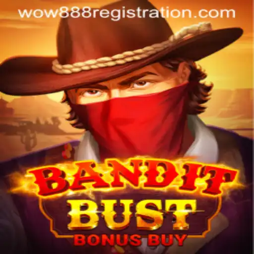 Explore the Thrilling World of BanditBustBonusBuy: A Deep Dive into Gameplay and Features