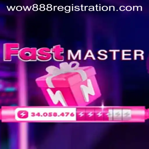 Mastering the Art of FastMaster: A Thrilling Adventure Awaits