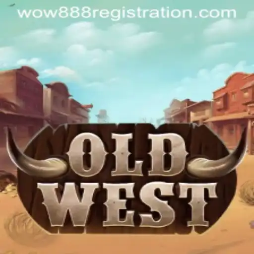 OldWest: A Deep Dive into the Enthralling Game Experience