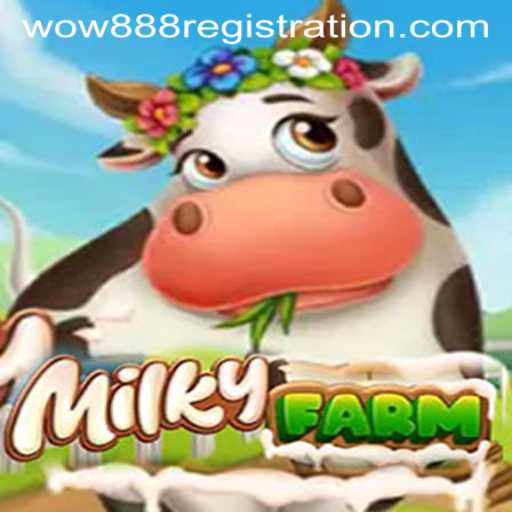 Exploring the Enchanting World of MilkyFarm: A Deep Dive into Gameplay and Rules