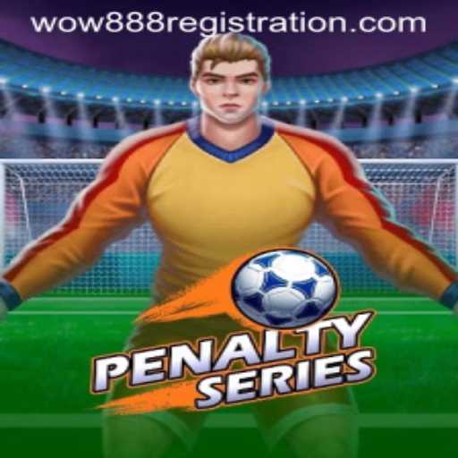PenaltySeries: The Exciting New Game Revolutionizing Sports Entertainment
