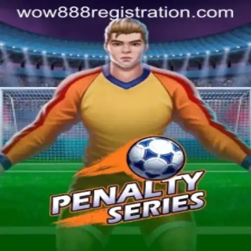 PenaltySeries: The Exciting New Game Revolutionizing Sports Entertainment