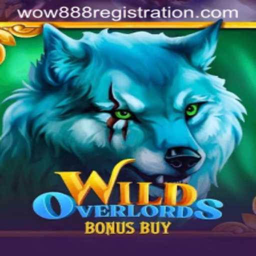 Unleashing the Thrills of WildOverlordsBonusBuy: A Deep Dive into Gameplay and Strategy