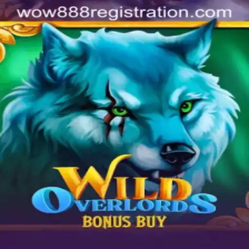 Unleashing the Thrills of WildOverlordsBonusBuy: A Deep Dive into Gameplay and Strategy