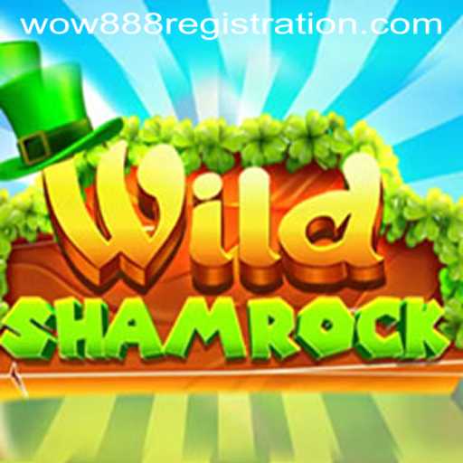 Dive into the Vibrant World of WildShamrock: Discover the Thrills and Strategies