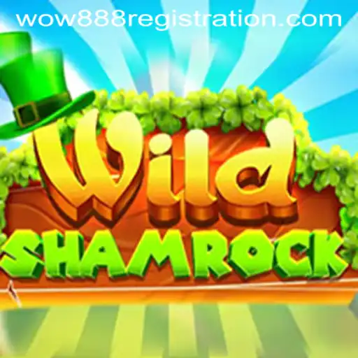Dive into the Vibrant World of WildShamrock: Discover the Thrills and Strategies